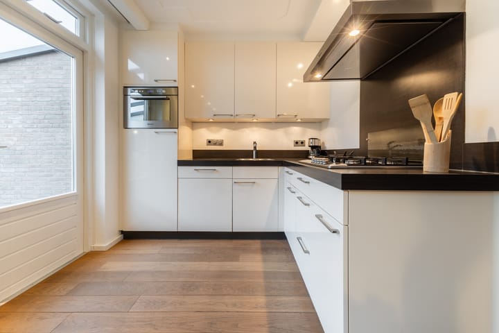 Photo 19 of Lupinestraat 17