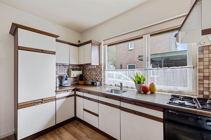 Foto 8 van Beatrixlaan 16-A