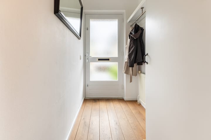 Photo 20 of Lupinestraat 17