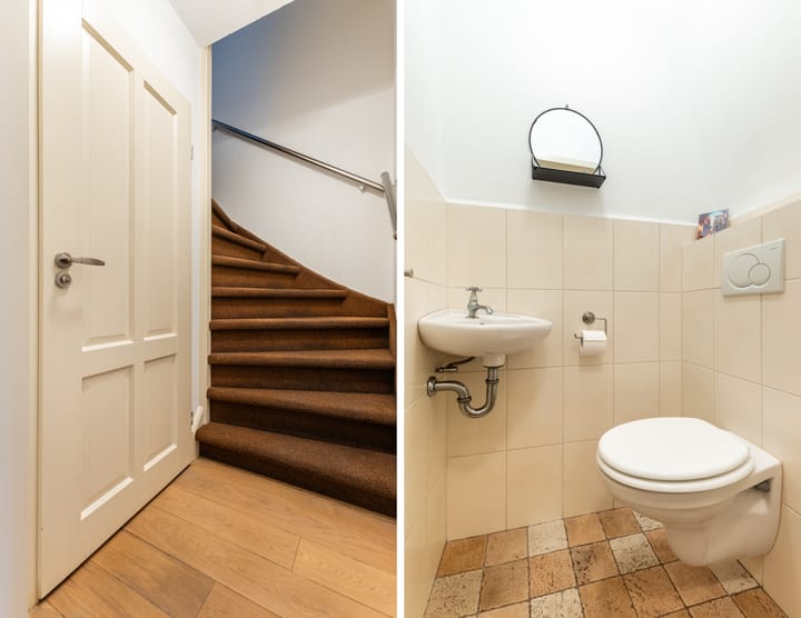 Photo 21 of Lupinestraat 17