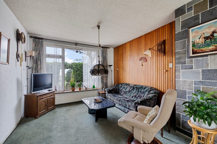 Foto 10 van Beatrixlaan 16-A