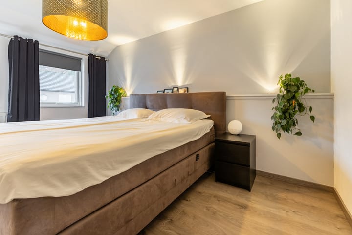 Photo 23 of Lupinestraat 17