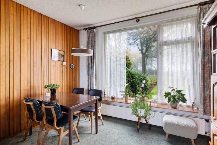 Foto 11 van Beatrixlaan 16-A