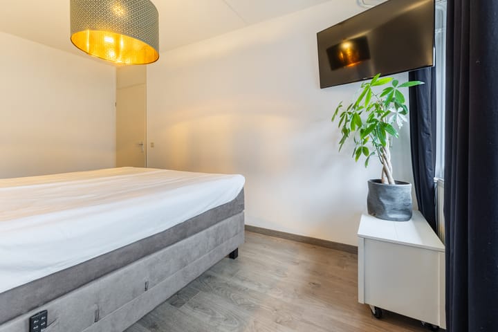 Photo 25 of Lupinestraat 17