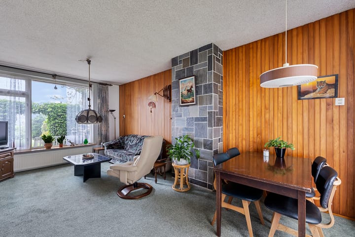 Foto 13 van Beatrixlaan 16-A