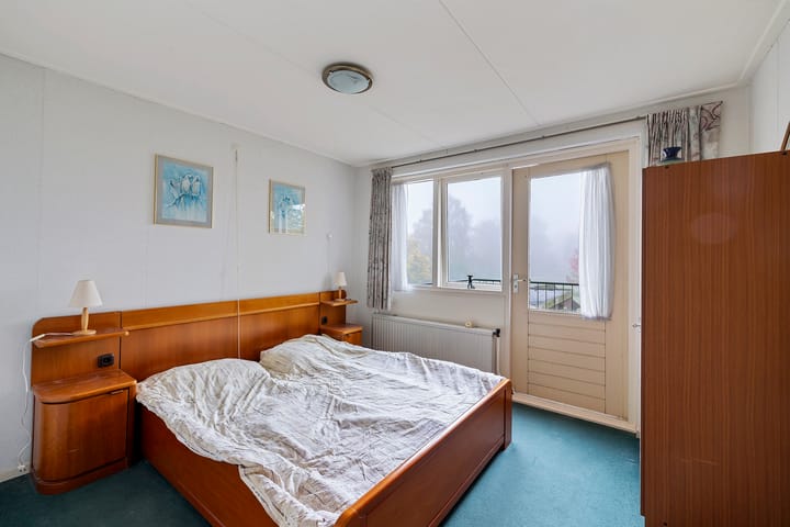 Foto 14 van Beatrixlaan 16-A