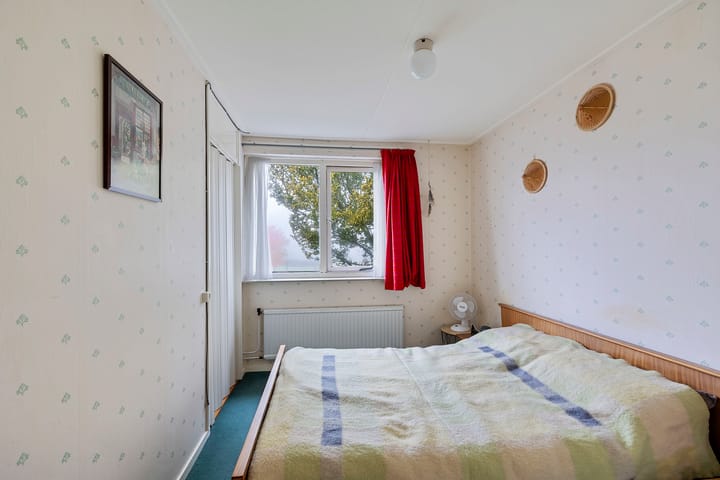 Foto 16 van Beatrixlaan 16-A