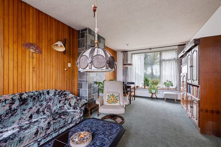 Foto 12 van Beatrixlaan 16-A