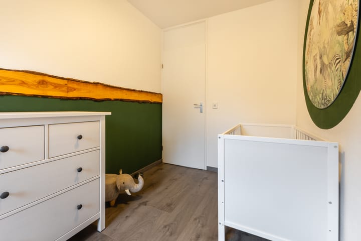 Photo 28 of Lupinestraat 17