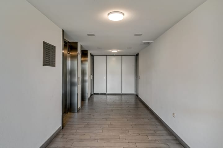 Foto 10 van Neptunuskade 133