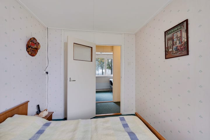 Foto 17 van Beatrixlaan 16-A