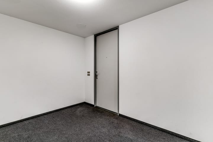 Foto 11 van Neptunuskade 133