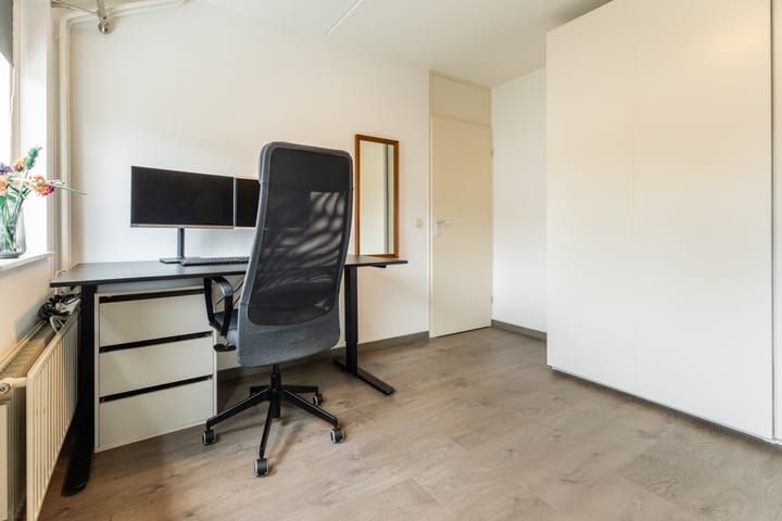 Photo 30 of Lupinestraat 17