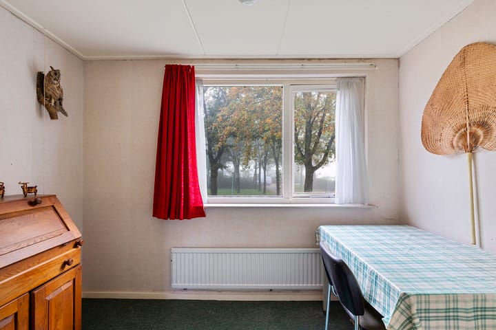 Foto 18 van Beatrixlaan 16-A