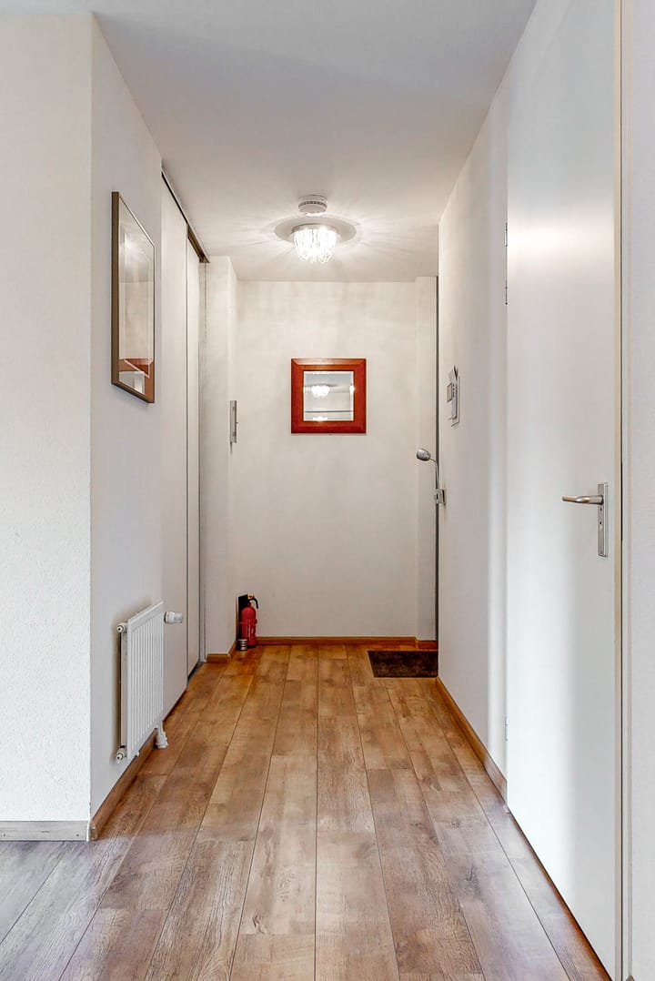 Foto 12 van Neptunuskade 133