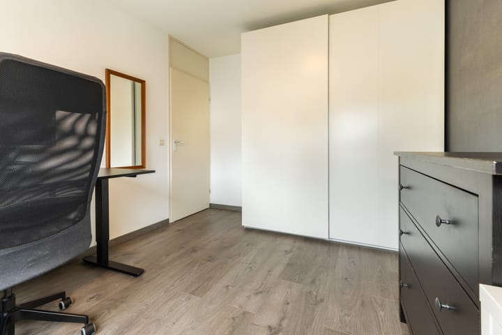 Photo 31 of Lupinestraat 17