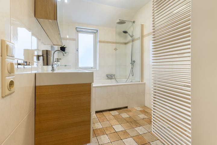 Photo 32 of Lupinestraat 17