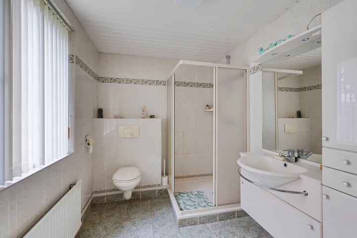 Foto 20 van Beatrixlaan 16-A