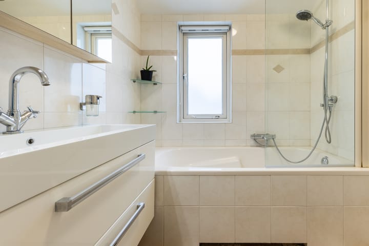 Photo 33 of Lupinestraat 17