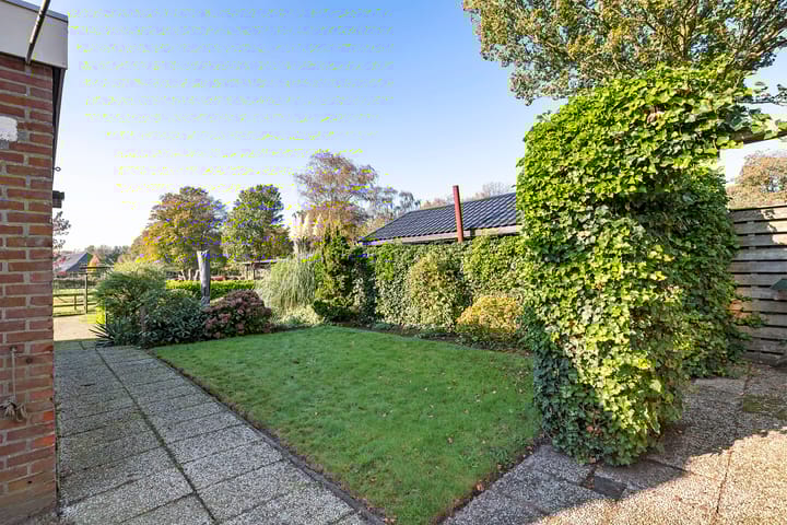 Foto 21 van Beatrixlaan 16-A