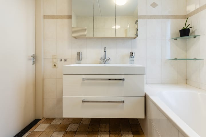 Photo 34 of Lupinestraat 17