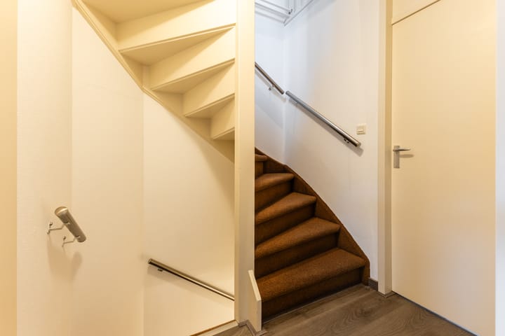 Photo 35 of Lupinestraat 17