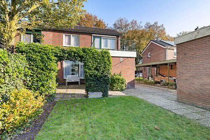 Foto 23 van Beatrixlaan 16-A