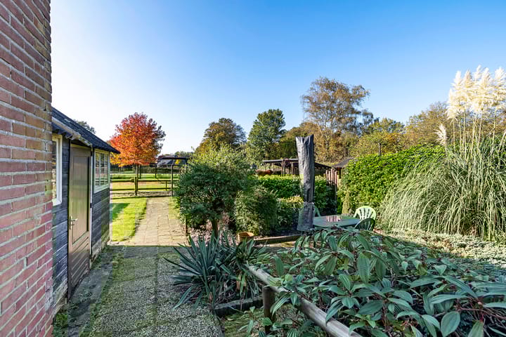 Foto 24 van Beatrixlaan 16-A