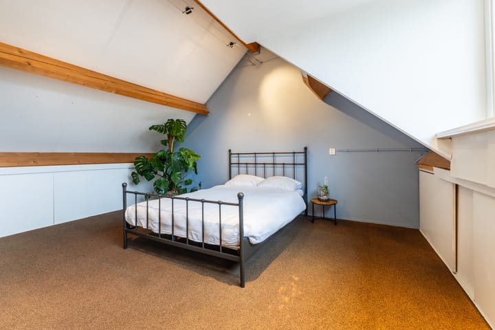 Photo 38 of Lupinestraat 17