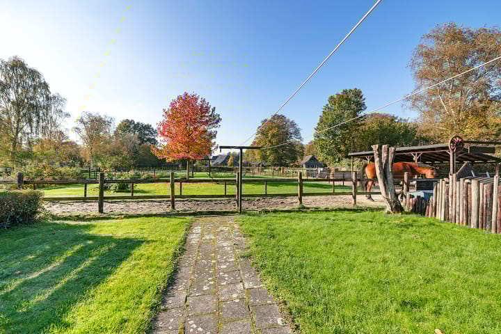 Foto 25 van Beatrixlaan 16-A