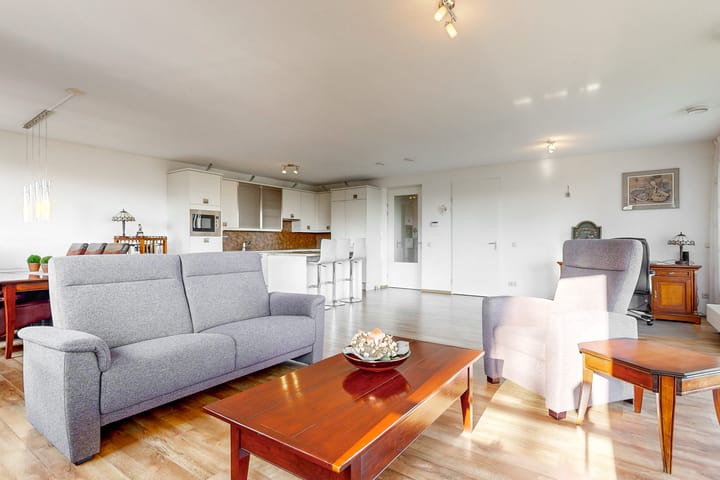 Foto 19 van Neptunuskade 133