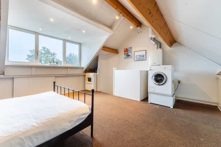 Photo 39 of Lupinestraat 17