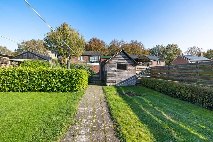 Foto 26 van Beatrixlaan 16-A