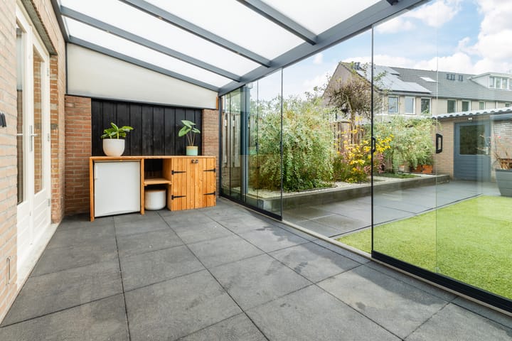 Photo 40 of Lupinestraat 17