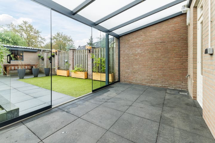 Photo 41 of Lupinestraat 17