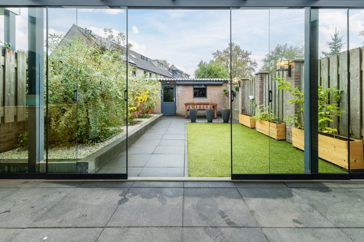 Photo 42 of Lupinestraat 17