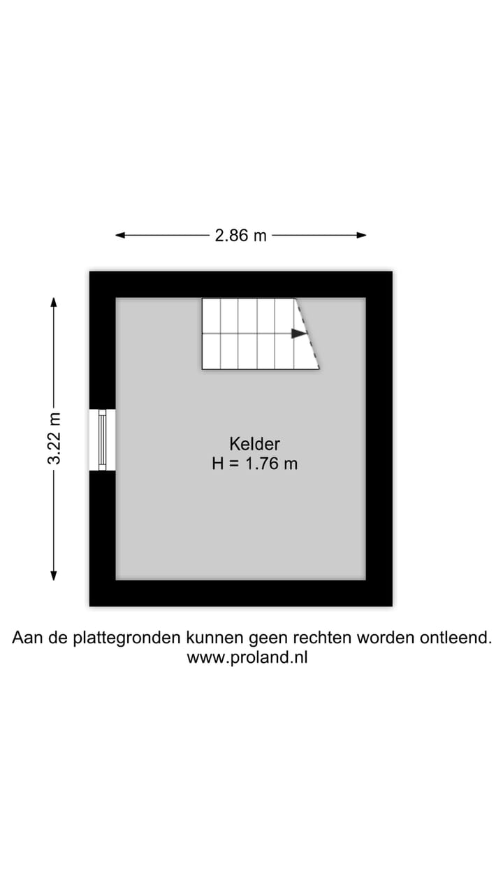 Foto 31 van Beatrixlaan 16-A