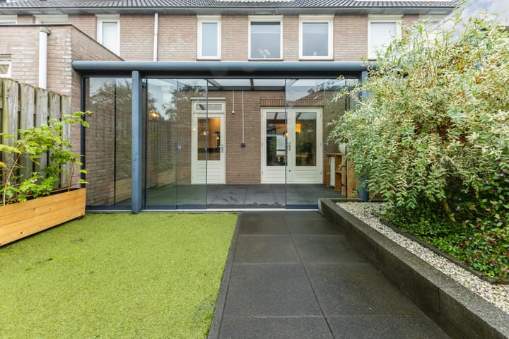 Photo 46 of Lupinestraat 17