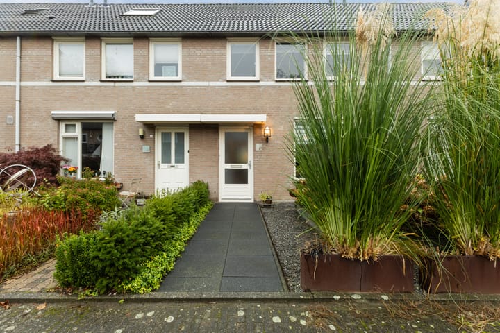 Photo 47 of Lupinestraat 17