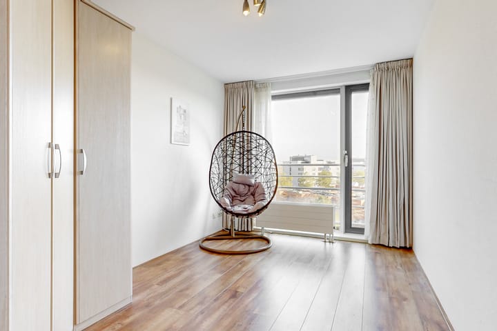 Foto 30 van Neptunuskade 133