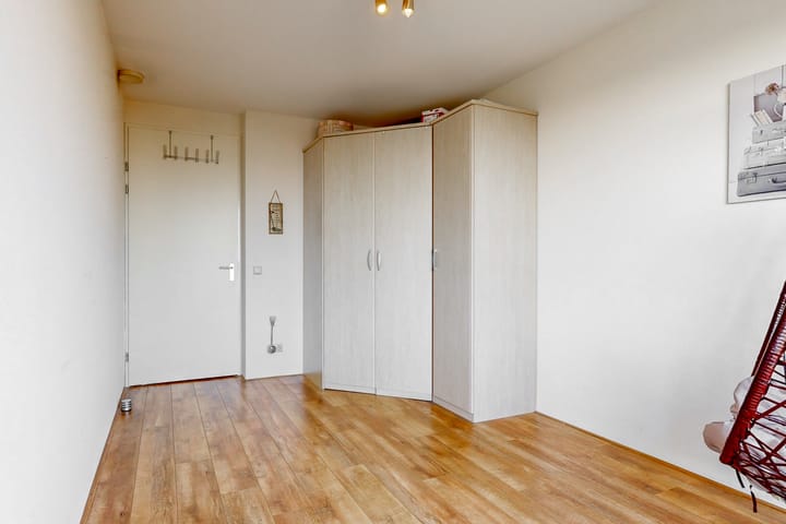 Foto 31 van Neptunuskade 133