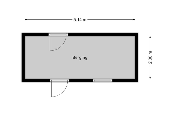 Bekijk foto 54 van Lupinestraat 17