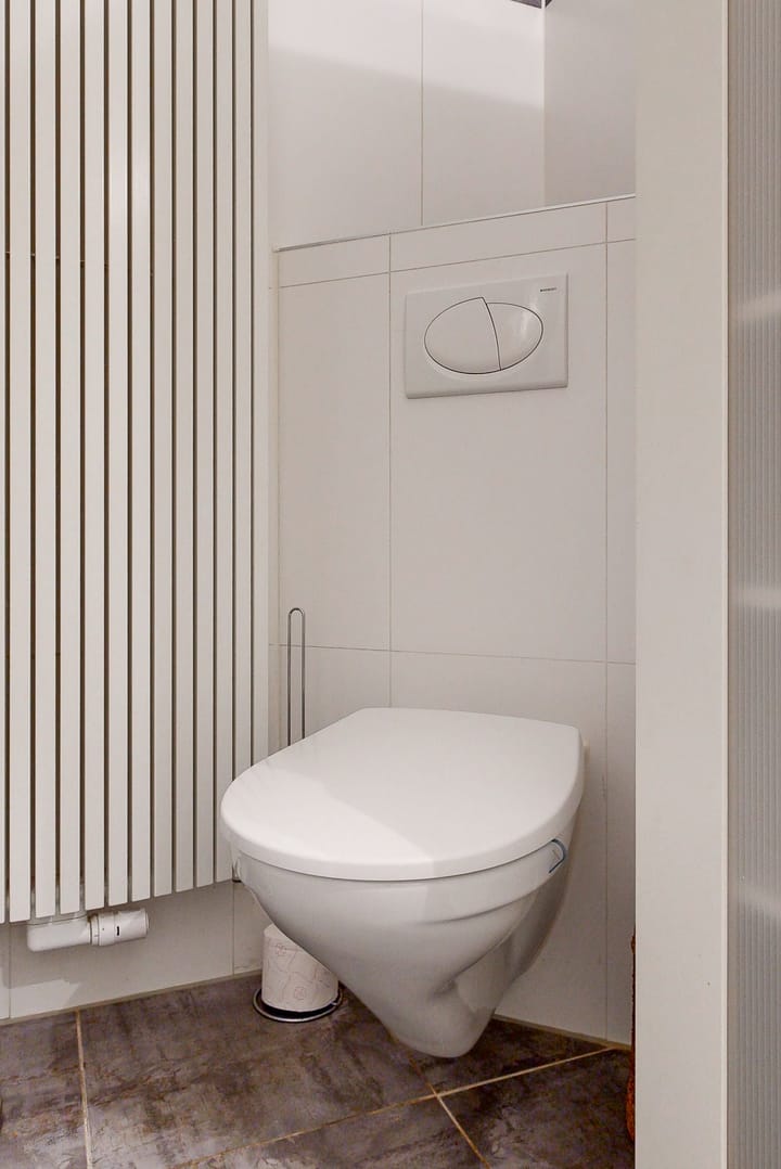 Foto 35 van Neptunuskade 133