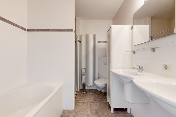 Foto 34 van Neptunuskade 133