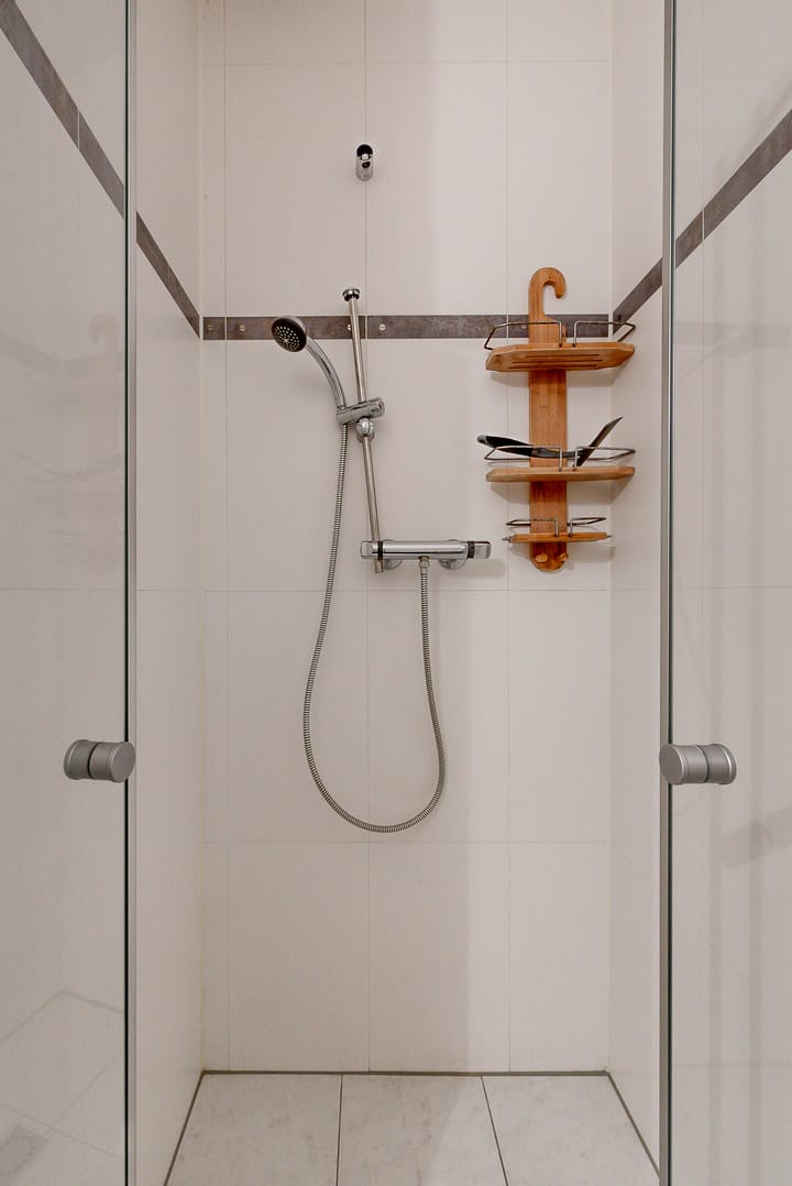 Foto 36 van Neptunuskade 133