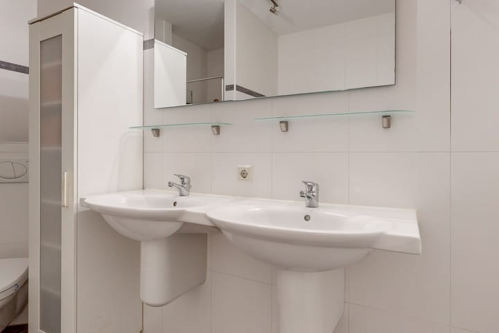 Foto 37 van Neptunuskade 133