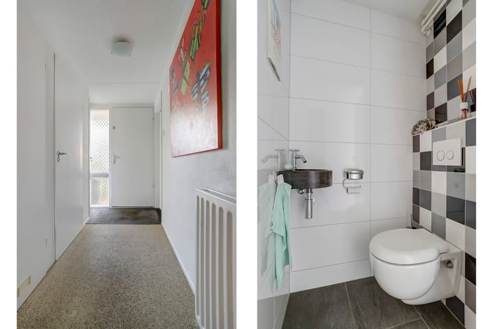 Foto 6 van Koos Vorrinkstraat 8