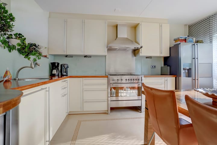 Foto 9 van Koos Vorrinkstraat 8