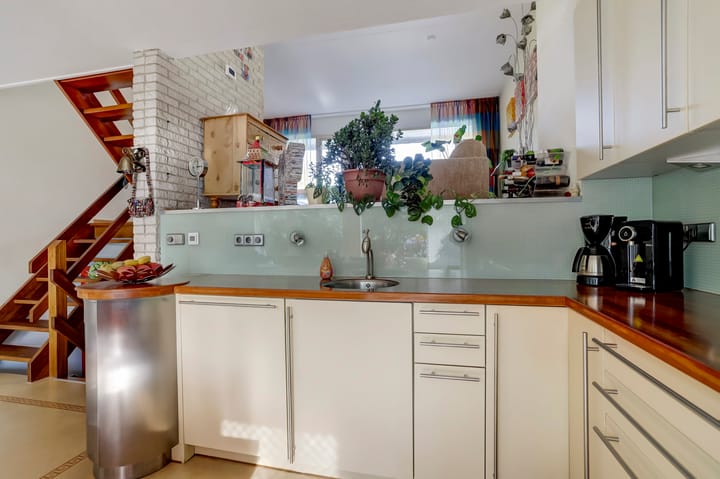 Foto 11 van Koos Vorrinkstraat 8