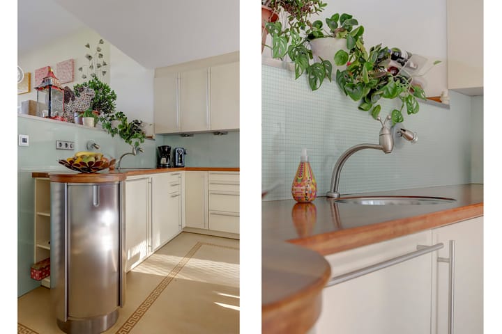 Foto 13 van Koos Vorrinkstraat 8